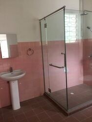 Bedok Ria Crescent (D16), Semi-Detached #473941011